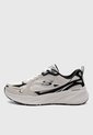 Tenis Lifestyle SKECHERS Edgeride - Cool Fusion Beige de Skechers