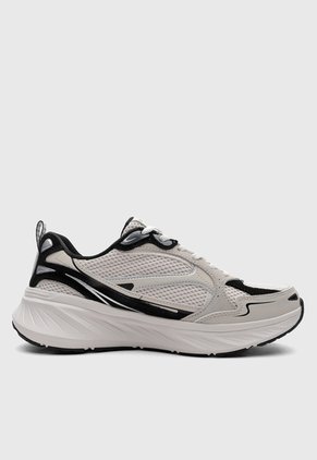 Tenis Lifestyle SKECHERS Edgeride - Cool Fusion Beige