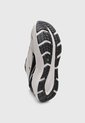 Tenis Lifestyle SKECHERS Edgeride - Cool Fusion Beige de Skechers