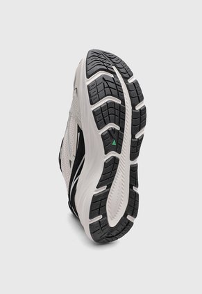Tenis Lifestyle SKECHERS Edgeride - Cool Fusion Beige