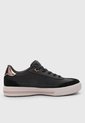 Tenis Lifestyle SKECHERS Arch Fit - Arcade Diamond Daze Negro de Skechers