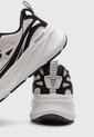Tenis Lifestyle SKECHERS Edgeride - Cool Fusion Beige de Skechers