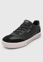 Tenis Lifestyle SKECHERS Arch Fit - Arcade Diamond Daze Negro de Skechers