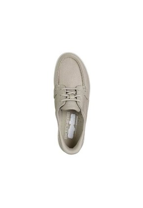 Tenis Skechers Go Flex Radiant Mujer