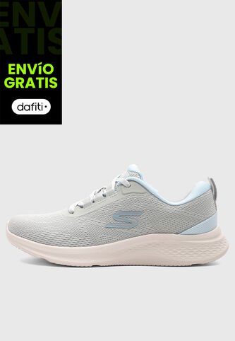 Tenis Training SKECHERS Skech-Lite Pro 2.0 Gris Skechers
