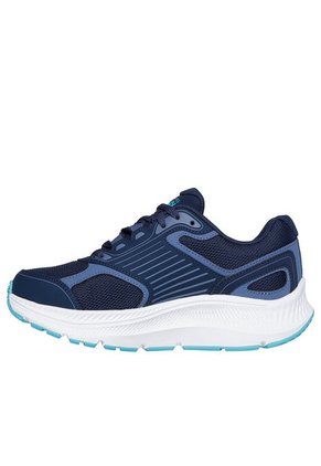 TENIS SKECHERS MUJER 128606NVBL GO RUN CO Talla 7