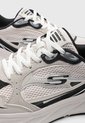 Tenis Lifestyle SKECHERS Edgeride - Cool Fusion Beige de Skechers