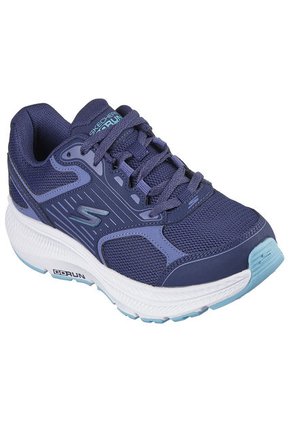 TENIS SKECHERS MUJER 128606NVBL GO RUN CO Talla 7