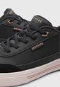 Tenis Lifestyle SKECHERS Arch Fit - Arcade Diamond Daze Negro de Skechers