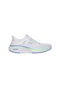Tenis Mujer Skechers GO RUN Elevate 2.0 Banyan - Gris de Skechers