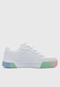 Tenis SKECHERS Jade Blanco de Skechers