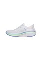 Tenis Mujer Skechers GO RUN Elevate 2.0 Banyan - Gris de Skechers