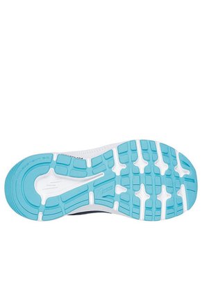 TENIS SKECHERS MUJER 128606NVBL GO RUN CO Talla 7