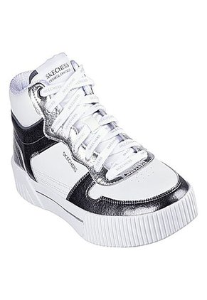 TENIS SKECHERS MUJER 185108WCC JADE Talla 6