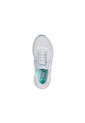 Tenis Mujer Skechers GO RUN Elevate 2.0 Banyan - Gris de Skechers