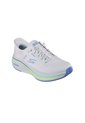 Tenis Mujer Skechers GO RUN Elevate 2.0 Banyan - Gris de Skechers