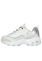 TENIS SKECHERS MUJER 150235WSL D'LITES Talla 5.5 de Skechers
