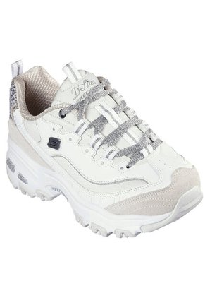 TENIS SKECHERS MUJER 150235WSL D'LITES Talla 5.5