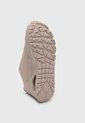 Tenis Lifestyle SKECHERS Uno - Banksia Luxe Beige de Skechers