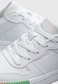 Tenis SKECHERS Jade Blanco de Skechers
