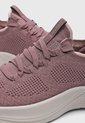 Tenis Lifestyle SKECHERS Bobs Infinity - Vapor Rich Malva de Skechers