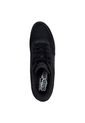TENIS SKECHERS MUJER 177117BLK UNO Talla 6 de Skechers