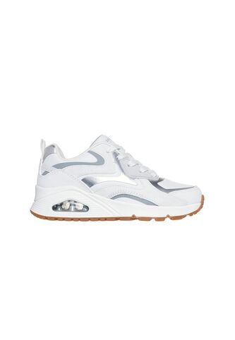 TENIS UNO GEN1 SKECHERS Skechers
