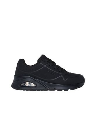 TENIS UNO GEN1 SKECHERS Skechers