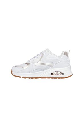 TENIS UNO GEN1 SKECHERS