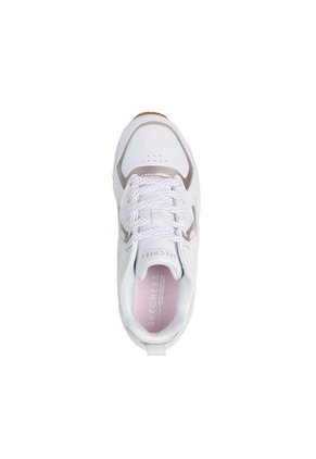 TENIS UNO GEN1 SKECHERS