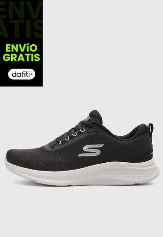 Tenis Training SKECHERS Skech-Lite Pro 2.0 Negro Skechers