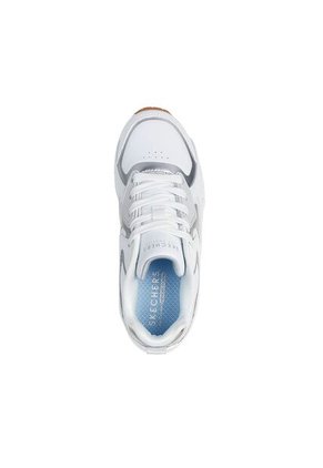 TENIS UNO GEN1 SKECHERS