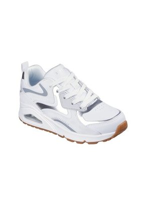 TENIS UNO GEN1 SKECHERS