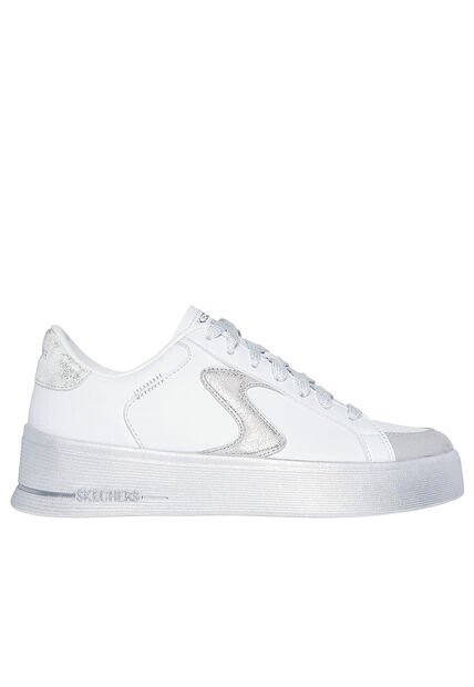 TENIS SKECHERS MUJER 185170WSL HILAND Talla 7.5