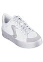 TENIS SKECHERS MUJER 185170WSL HILAND Talla 7.5 de Skechers