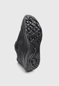 Tenis Lifestyle SKECHERS Chaos Hi - Vivid Negro de Skechers