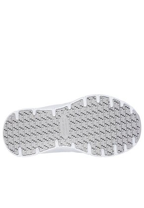 TENIS SKECHERS MUJER 77235WHT NAMPA Talla 9