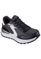 TENIS SKECHERS MUJER 177726BKSL FURY Talla 6 de Skechers