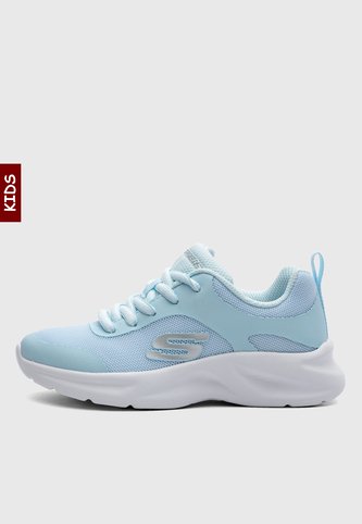 Tenis Lifestyle SKECHERS Dynamatic Celeste Skechers