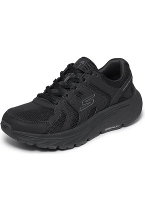 TENIS SKECHERS MUJER 129053BBK GO RUN CON Talla 9