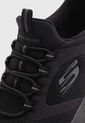 Tenis Training Negro Skechers Dynamight 2.0 - Soft Expressions de Skechers
