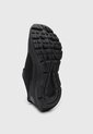 Tenis Running SKECHERS  Go Run Consistent 2.0 Negro de Skechers