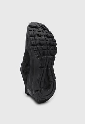 Tenis Running SKECHERS Go Run Consistent 2.0 Negro