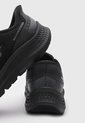 Tenis Running SKECHERS  Go Run Consistent 2.0 Negro de Skechers