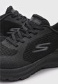 Tenis Running SKECHERS  Go Run Consistent 2.0 Negro de Skechers