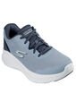 TENIS SKECHERS HOMBRE 216373GRY GO WALK NO Talla 8 de Skechers