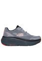 TENIS SKECHERS HOMBRE 220615CHAR MAX CUSHI Talla 8 de Skechers