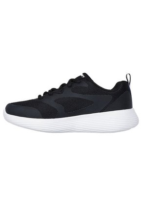 Tenis Skechers Kids Selectors Reset - Negro