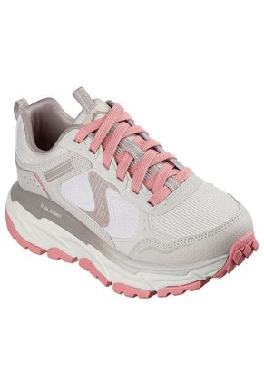 TENIS SKECHERS MUJER 180223NTPK D'LUX JOU Talla 7
