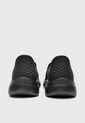 Tenis SKECHERS Go walk Arch Fit 2.0 Negro de Skechers